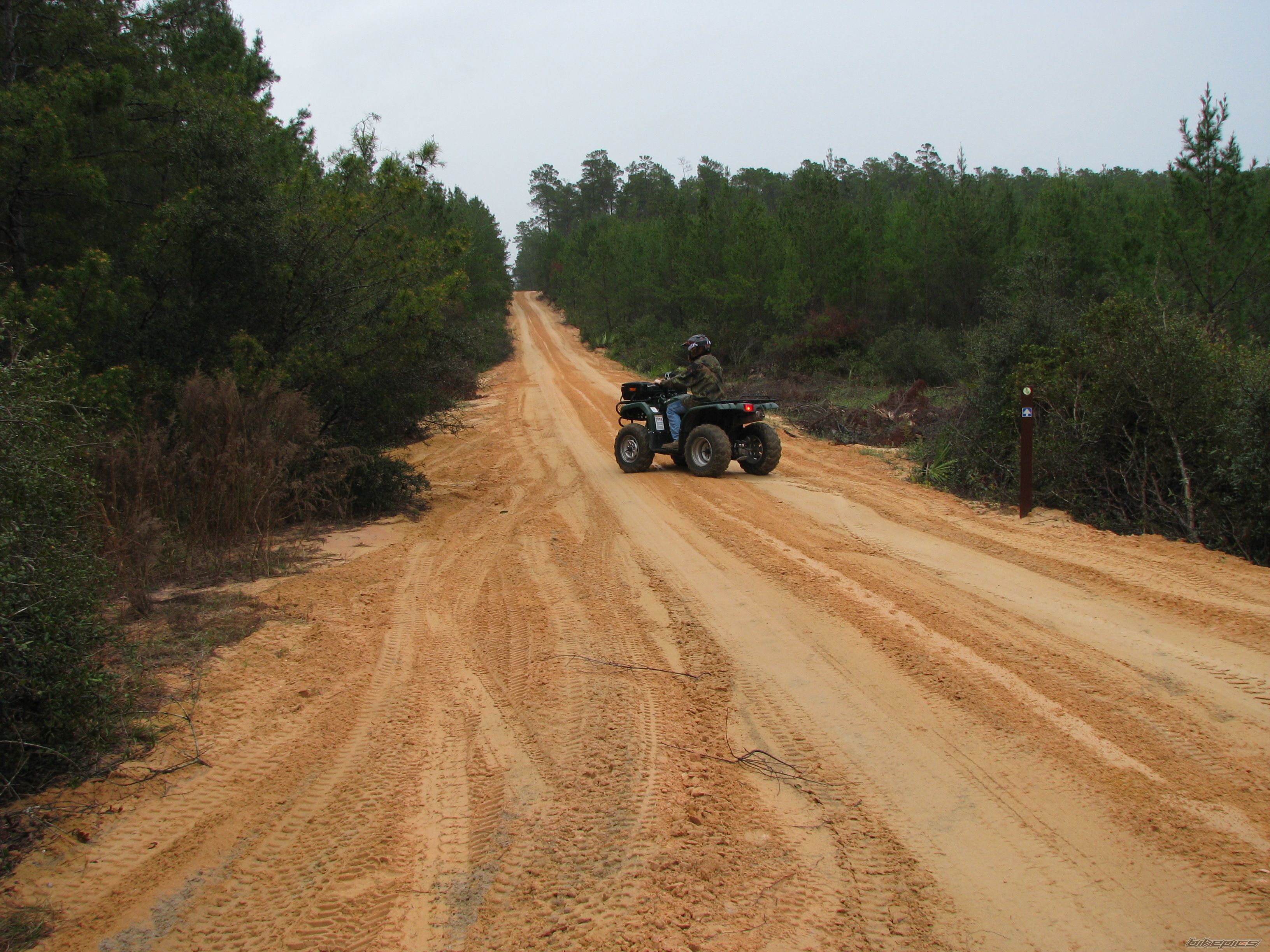 Photo 2627820