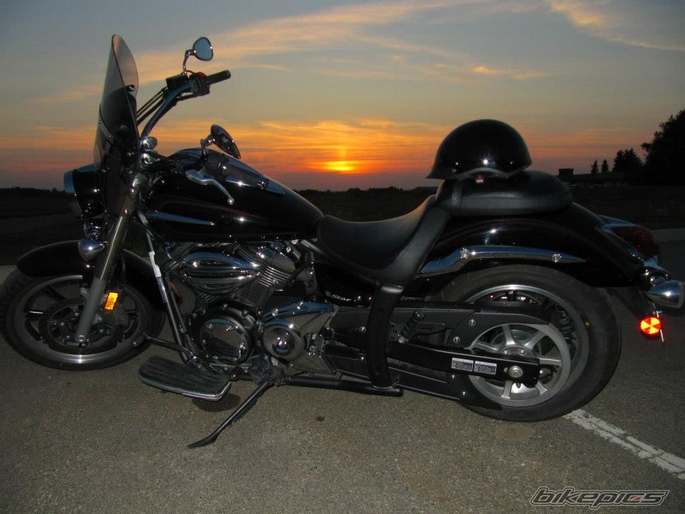 Photo 2627825