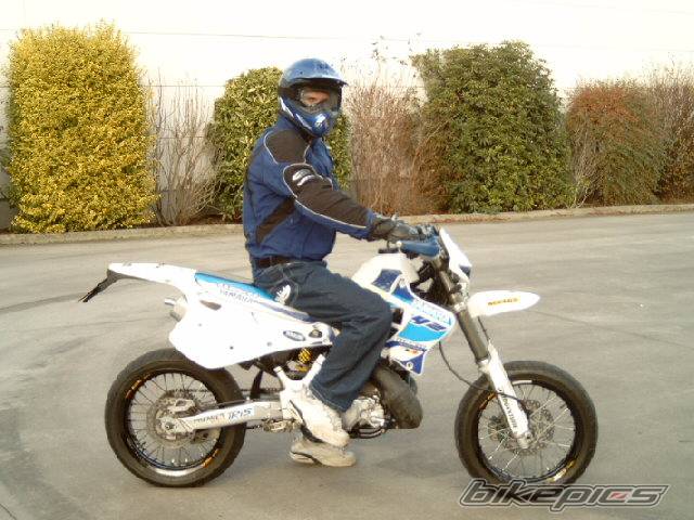 Photo 262783