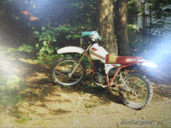 Bike Photo 2627834