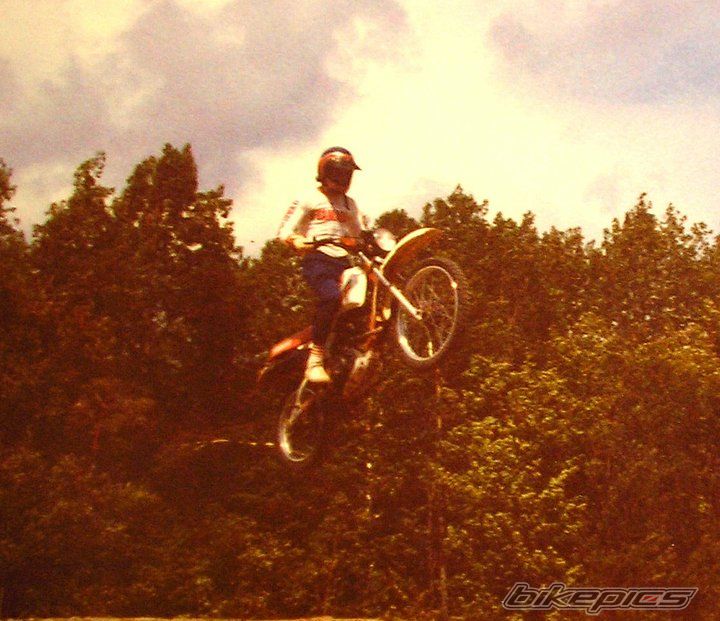 Bike Photo 2627835