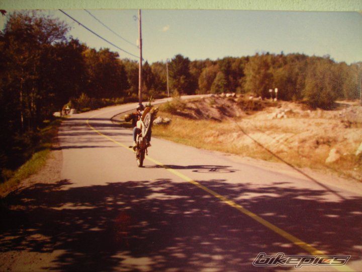 Bike Photo 2627836