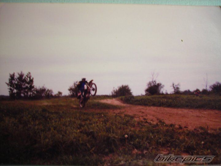 Bike Photo 2627837