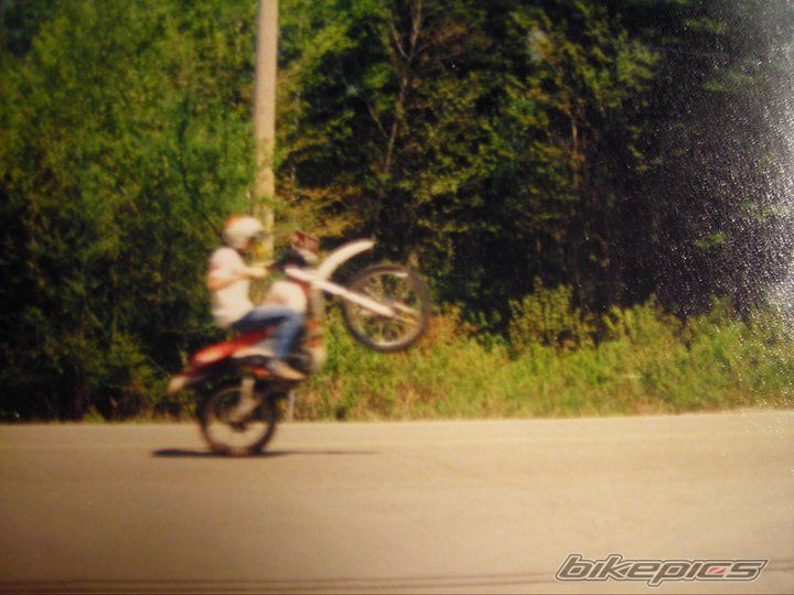 Bike Photo 2627838
