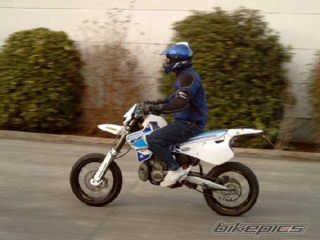 Photo 262784