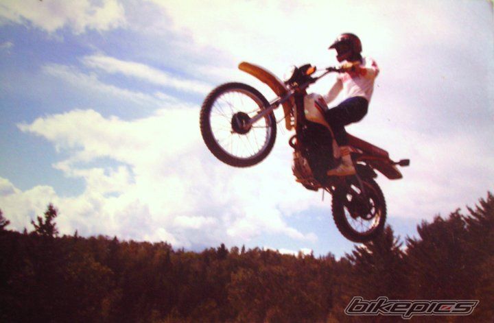 Bike Photo 2627840