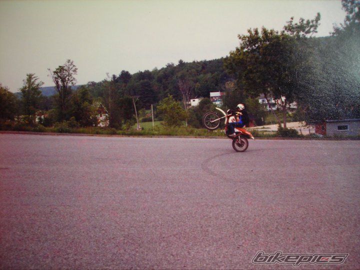 Bike Photo 2627841