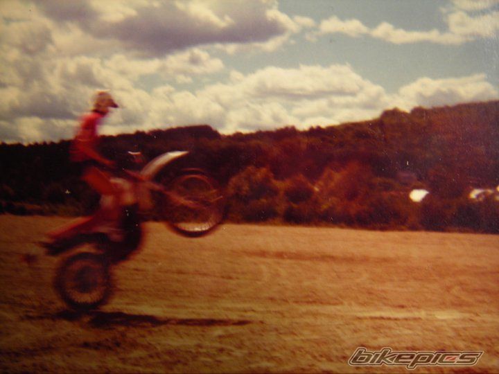Bike Photo 2627842