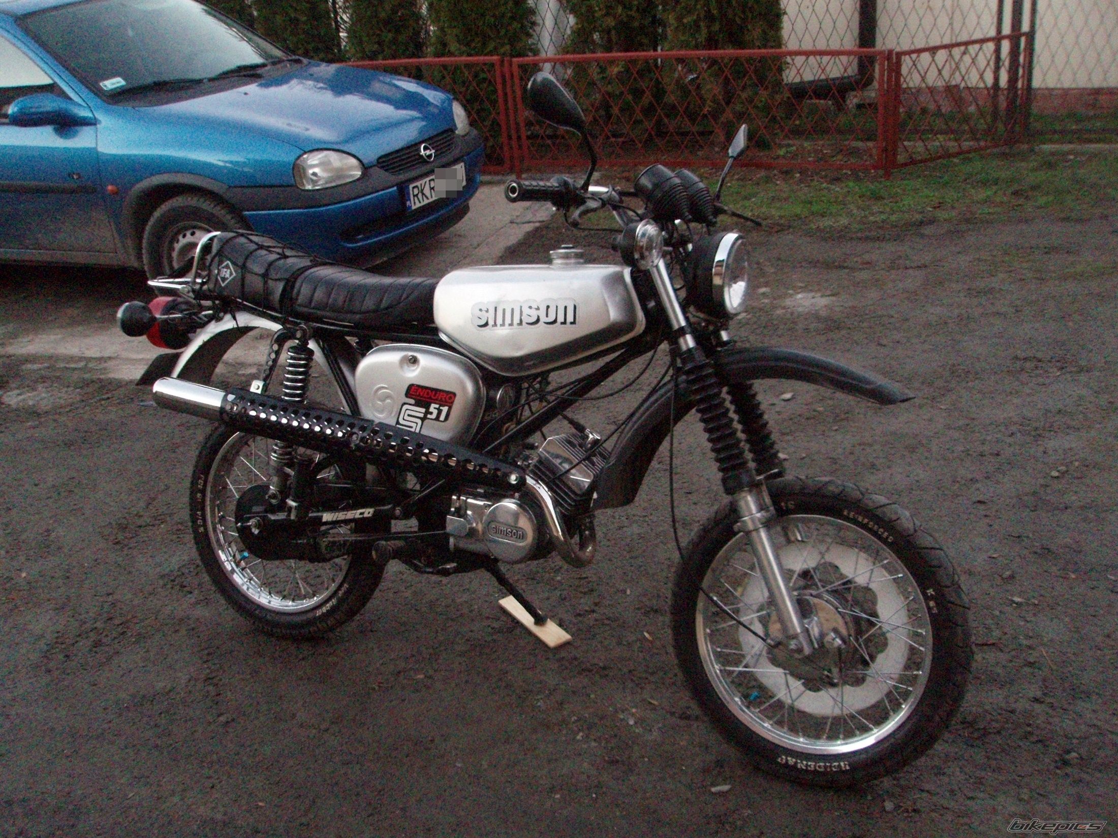 Photo 2627845