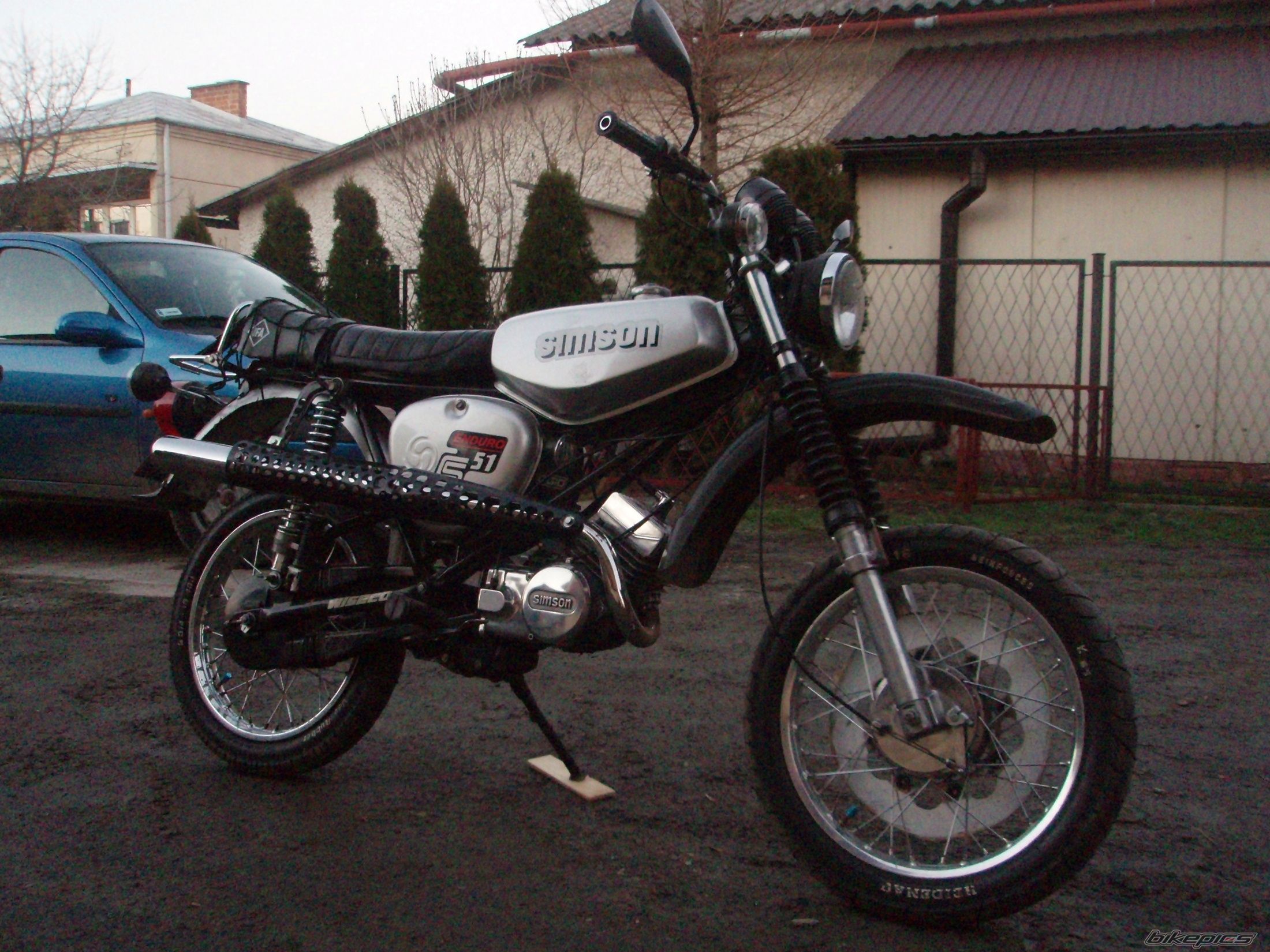 Photo 2627846