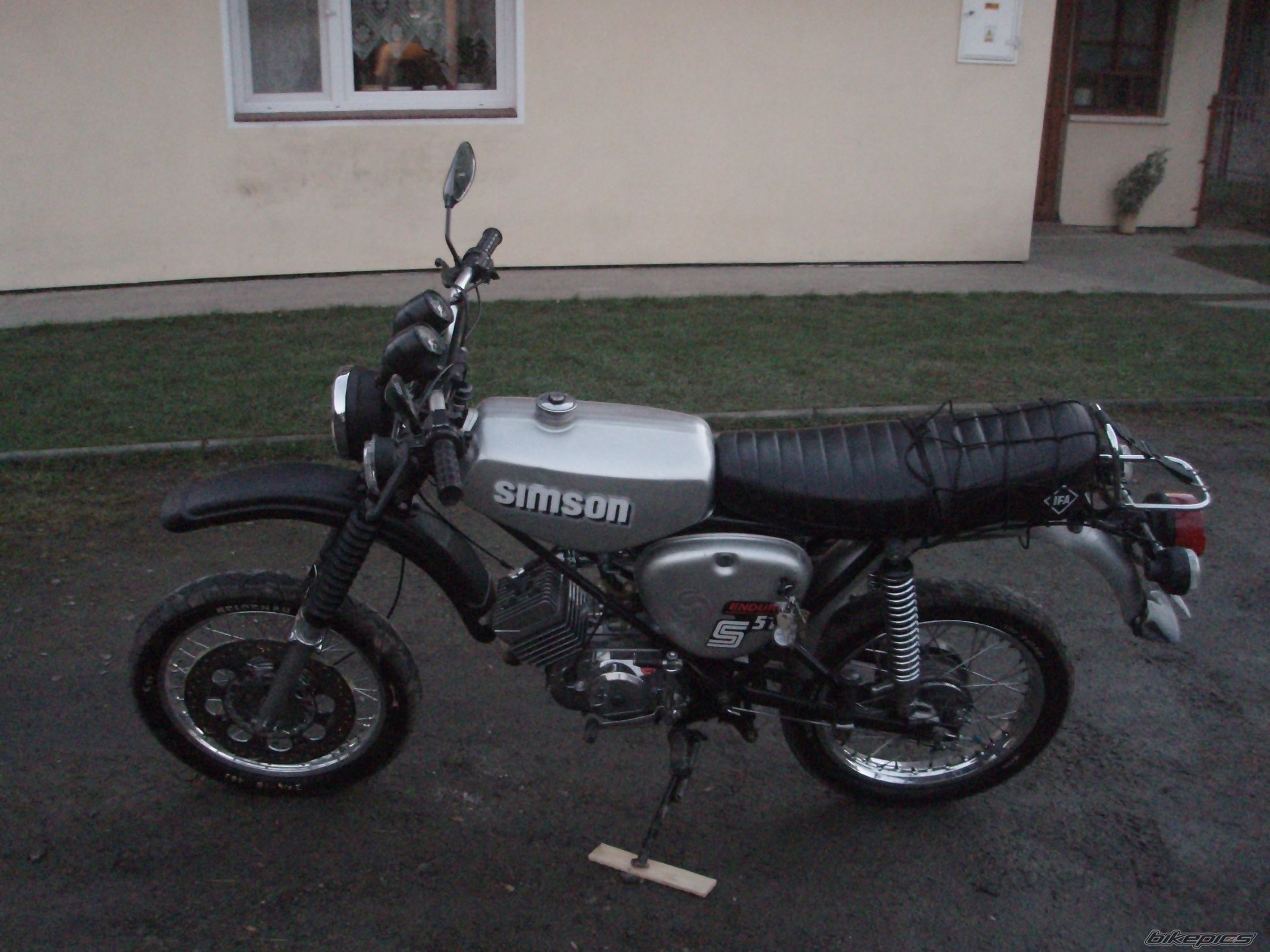 Photo 2627847