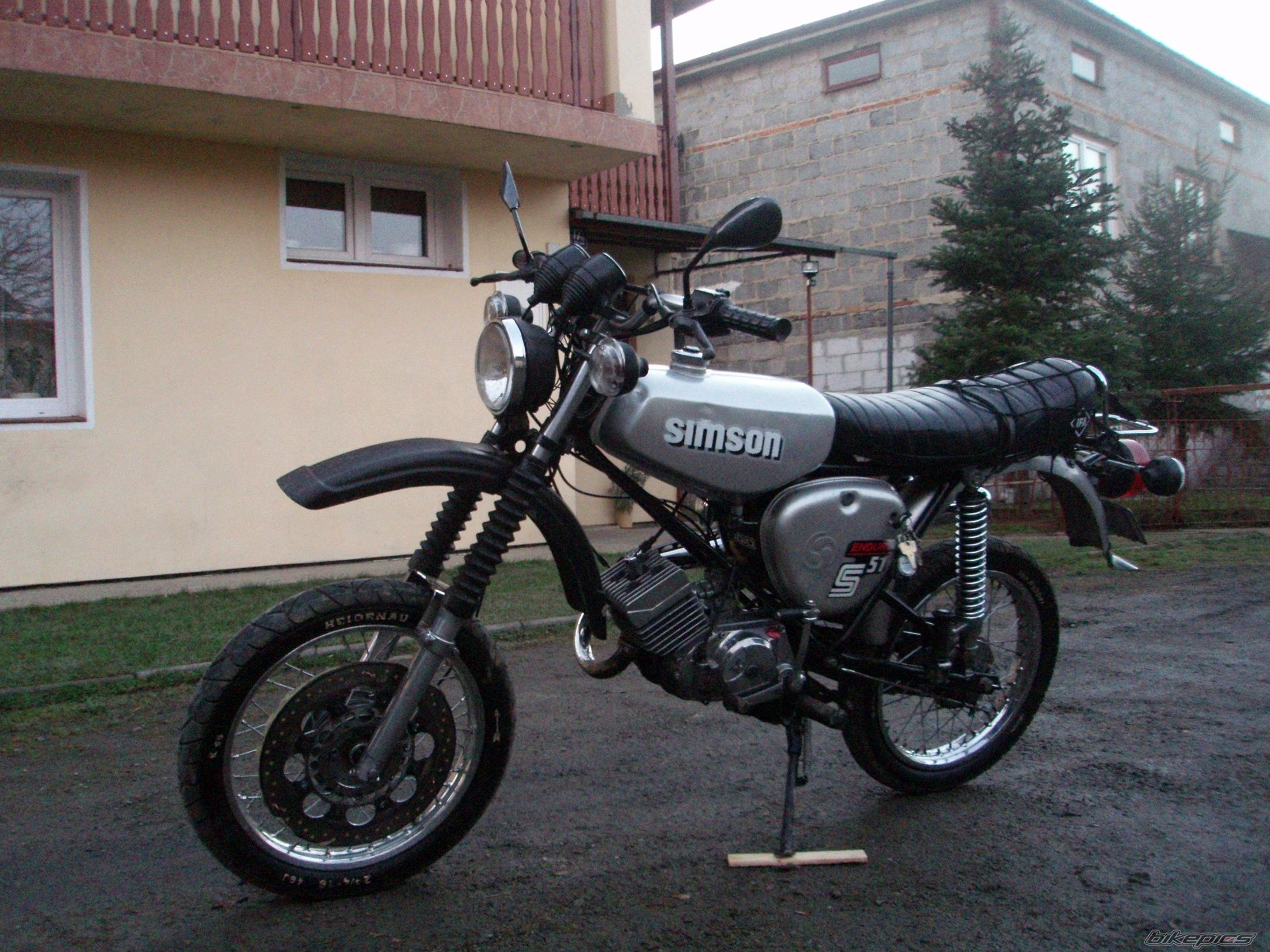 Photo 2627848