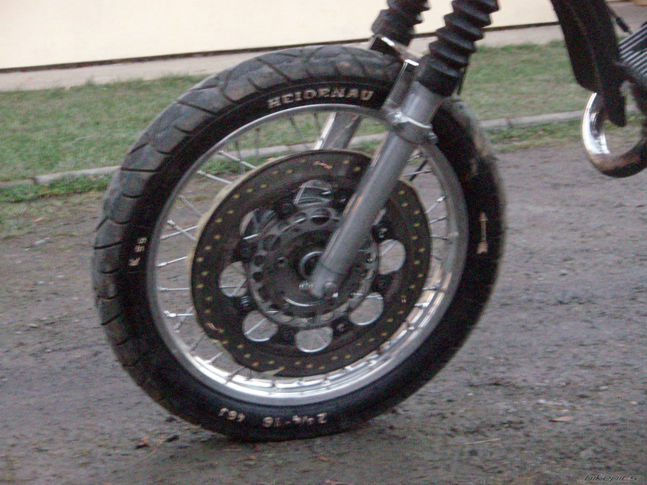 Photo 2627849