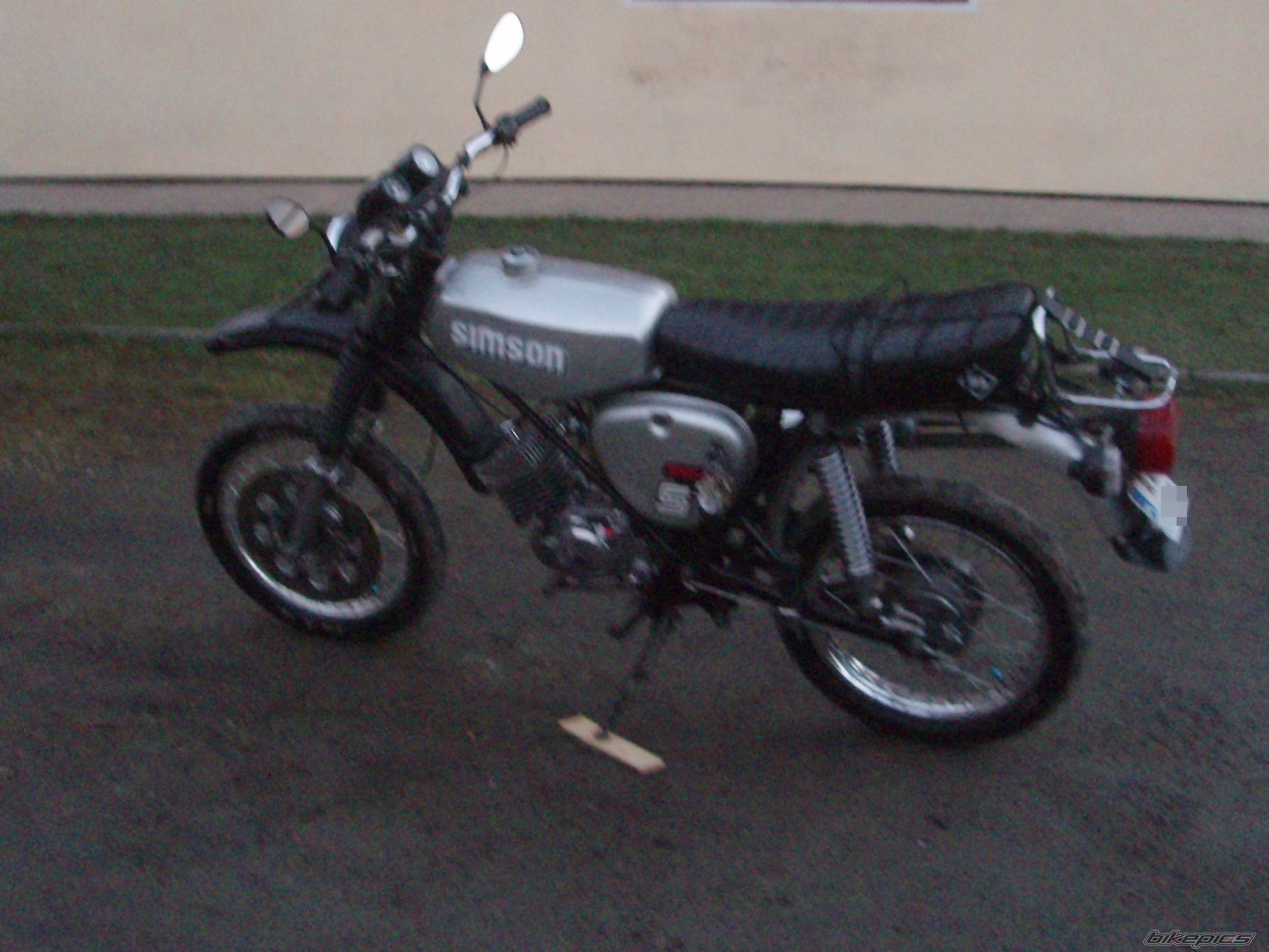 Photo 2627851