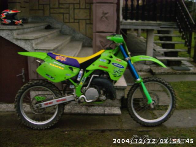 Photo 262786