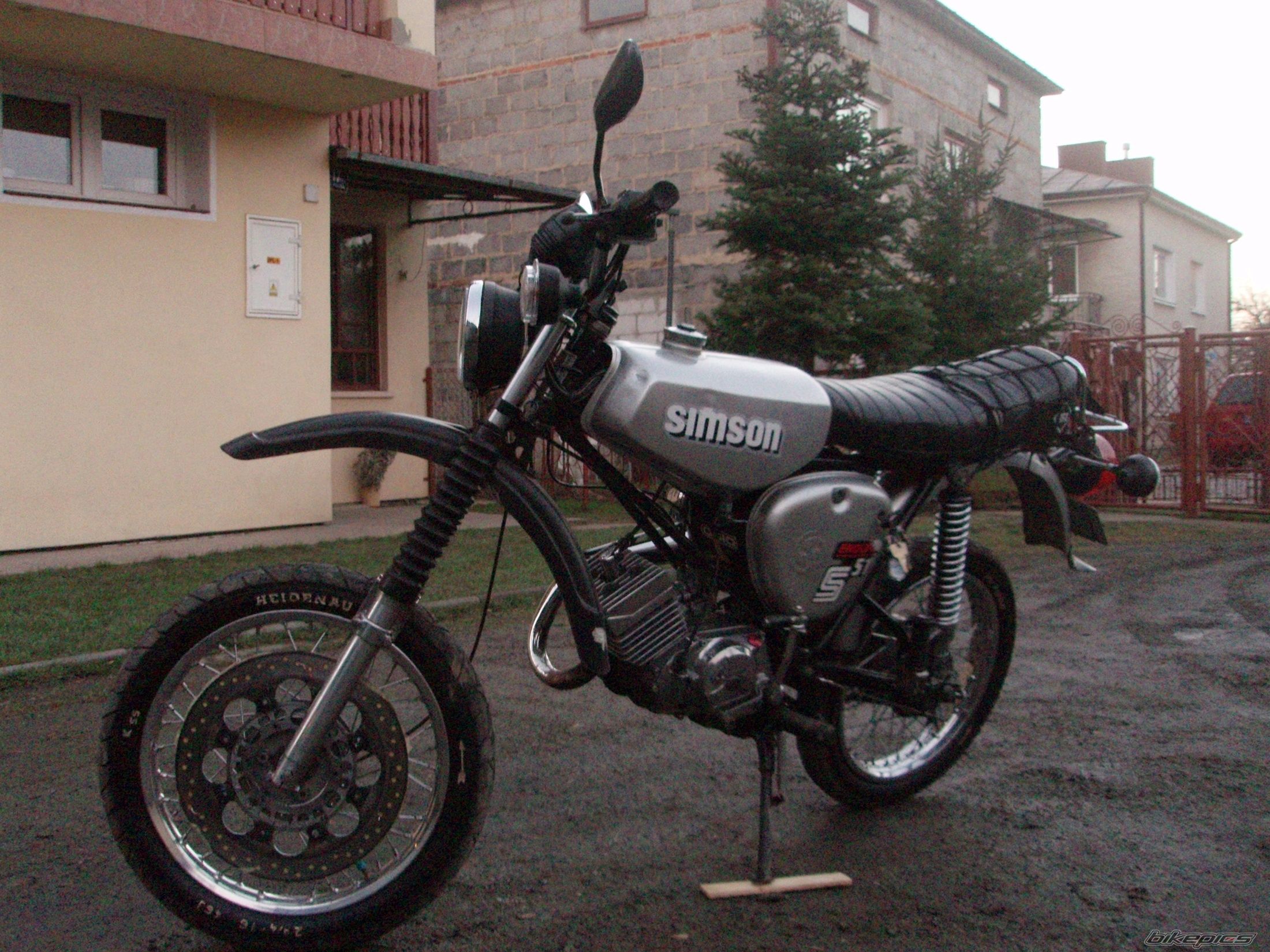 Photo 2627861