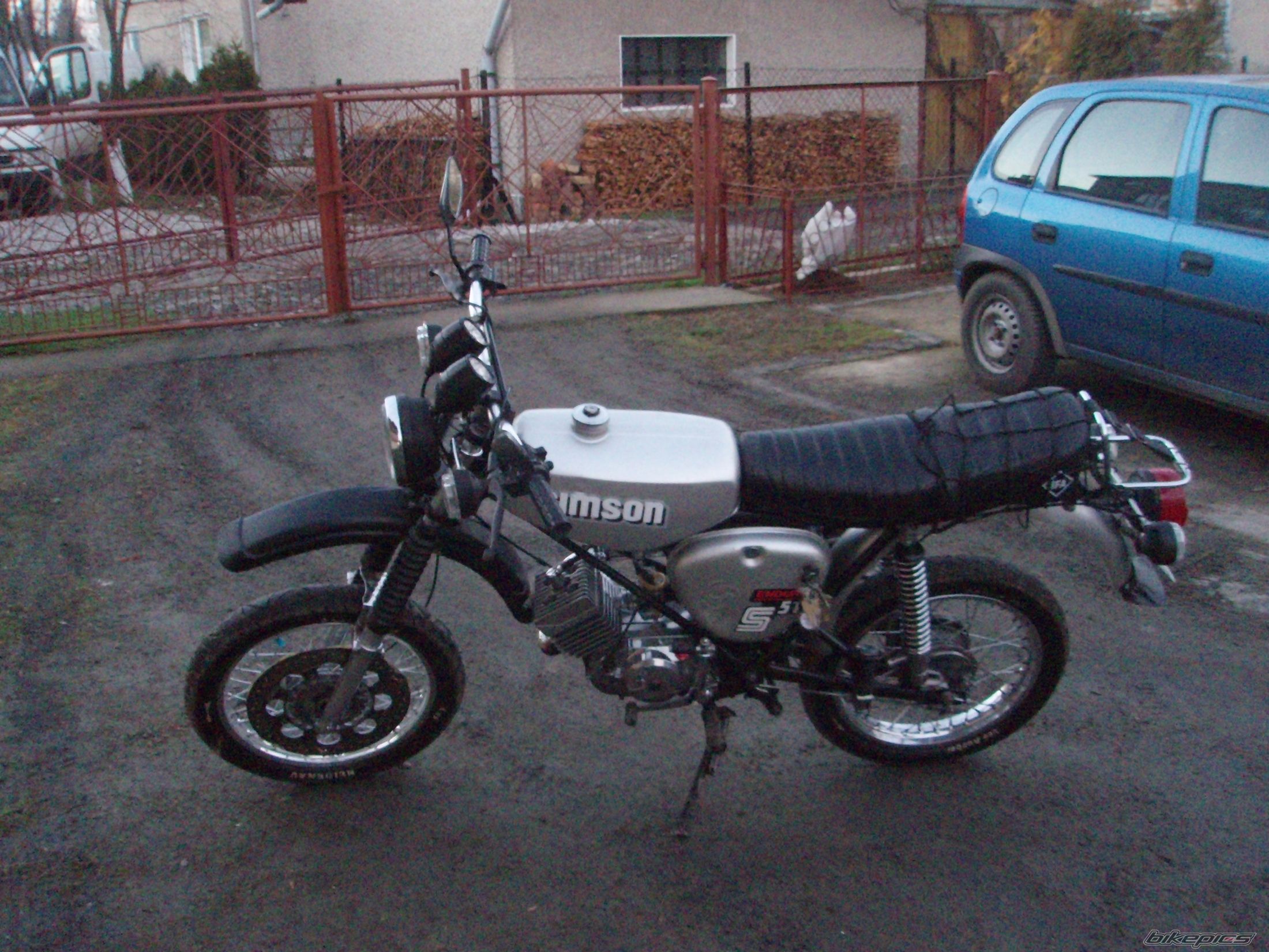 Photo 2627862