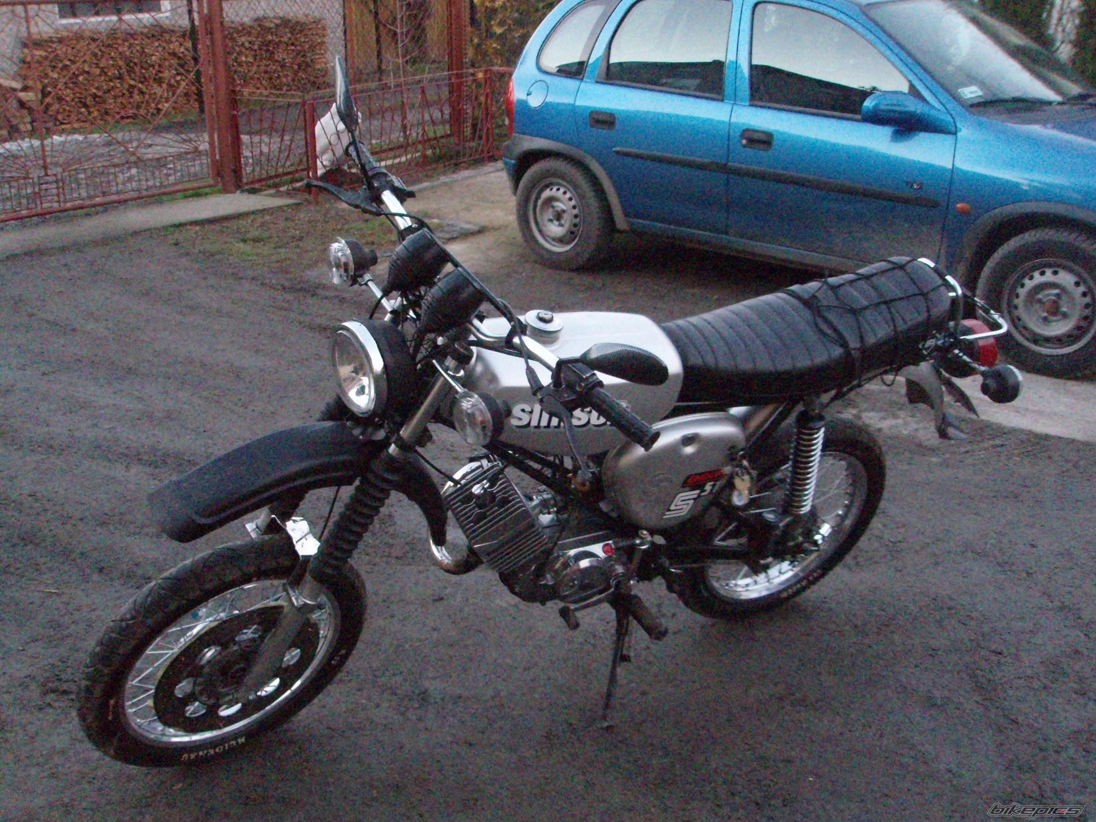 Photo 2627863