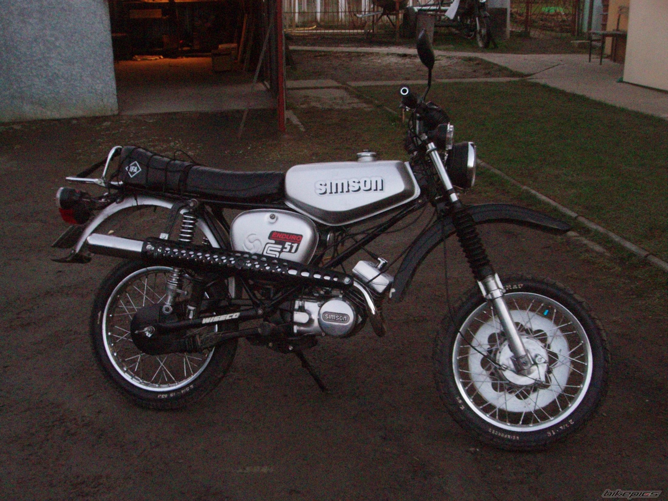 Photo 2627864