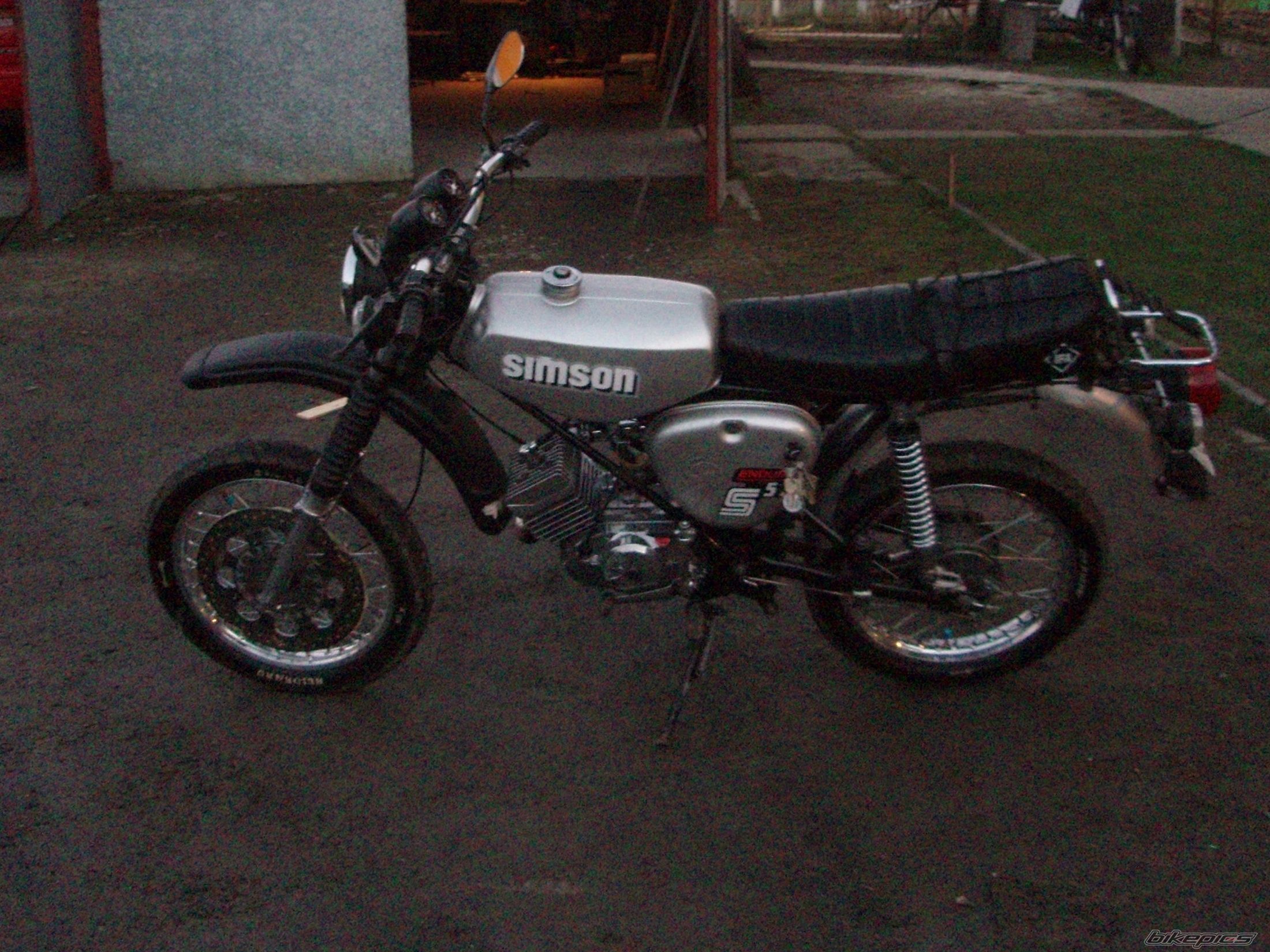 Photo 2627865