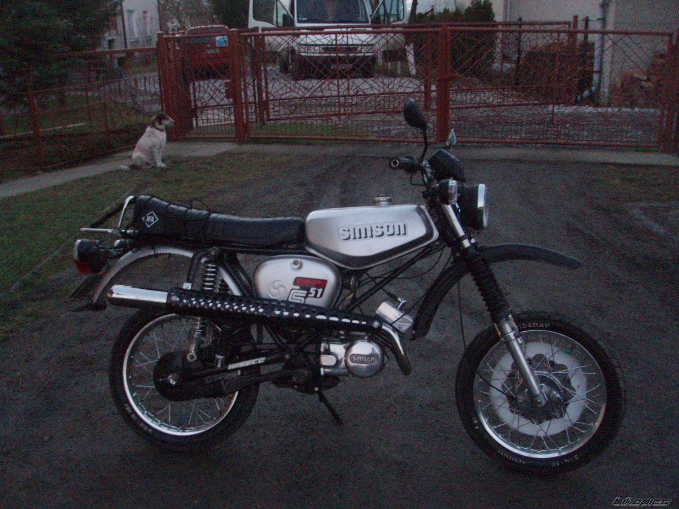 Photo 2627866