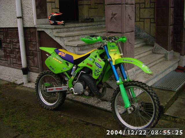 Photo 262787