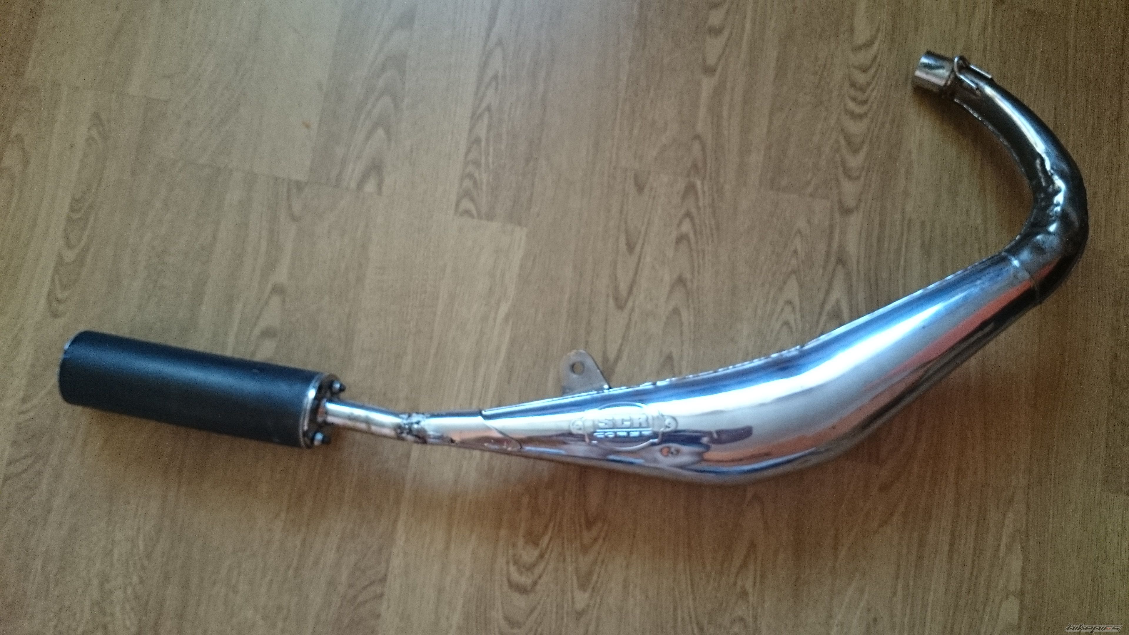 Photo 2627871