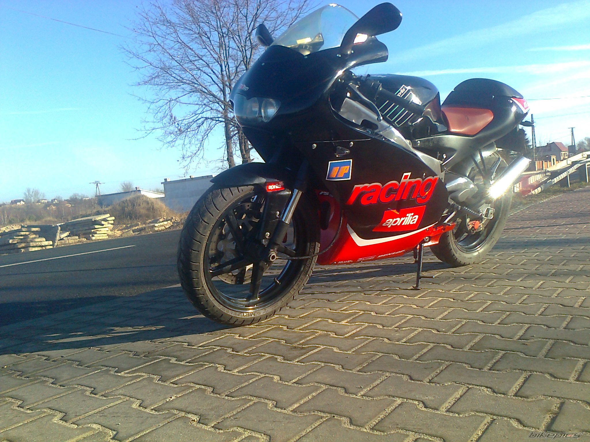 Photo 2627873