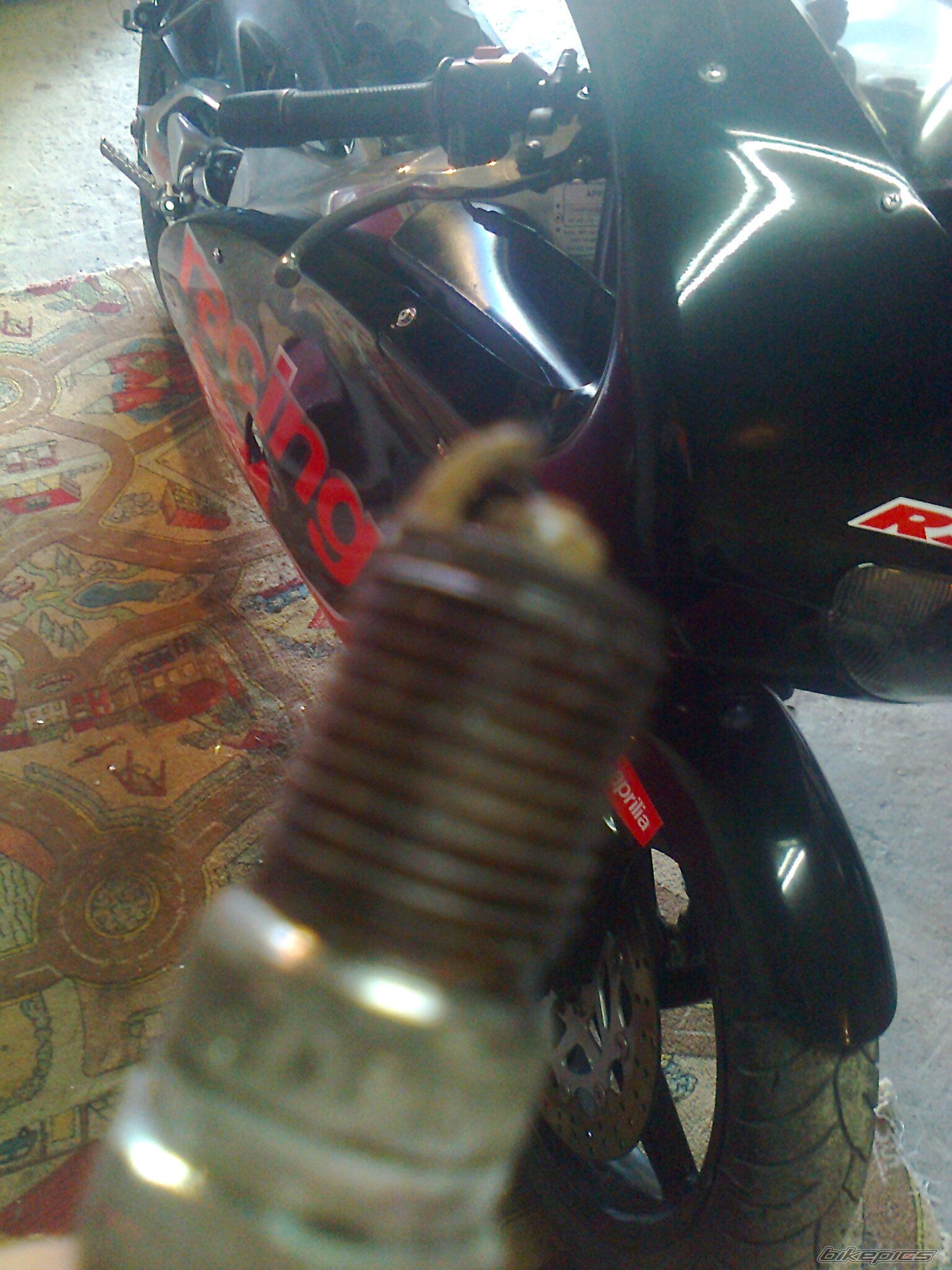 Photo 2627874
