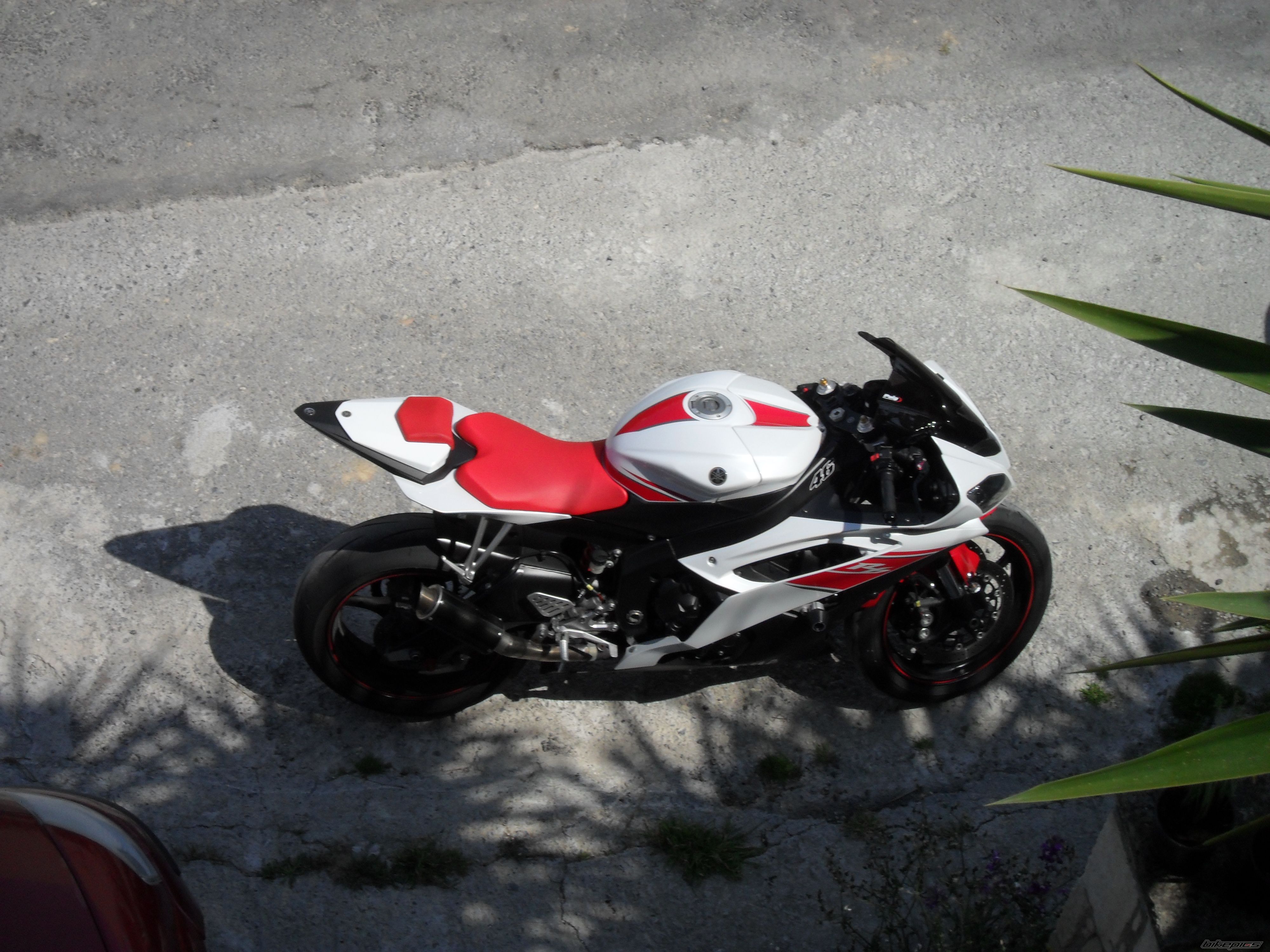 Photo 2627878