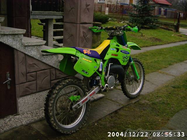 Bike Photo 262788