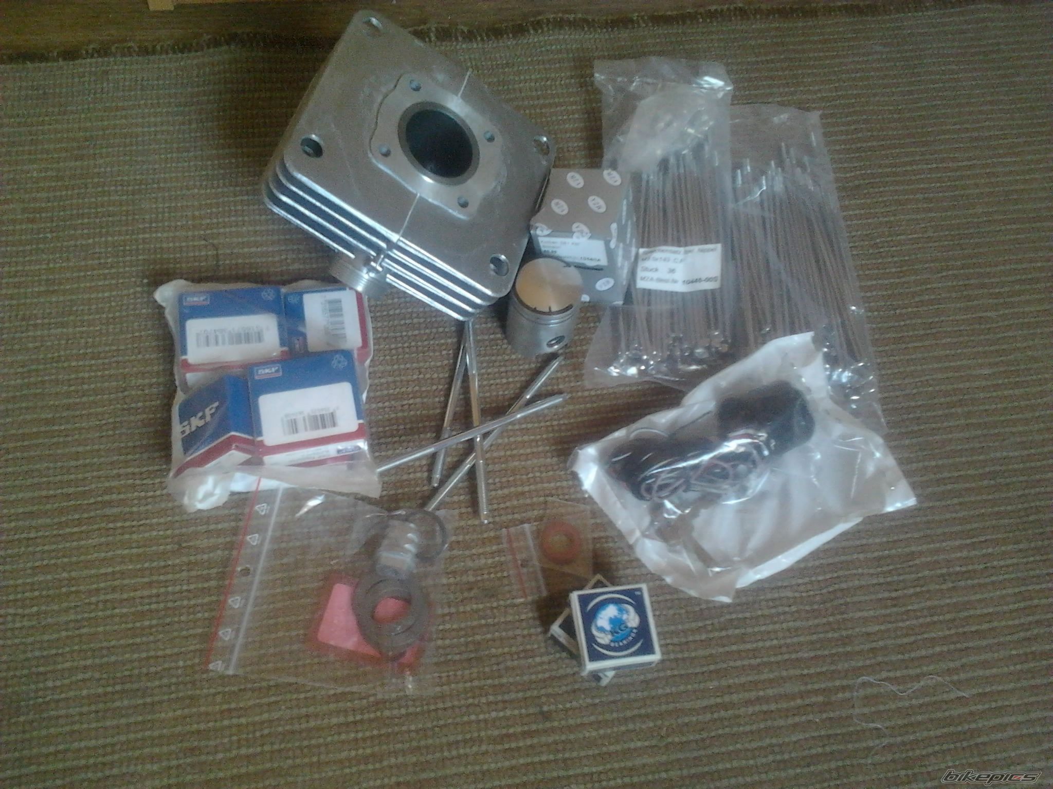 Photo 2627885