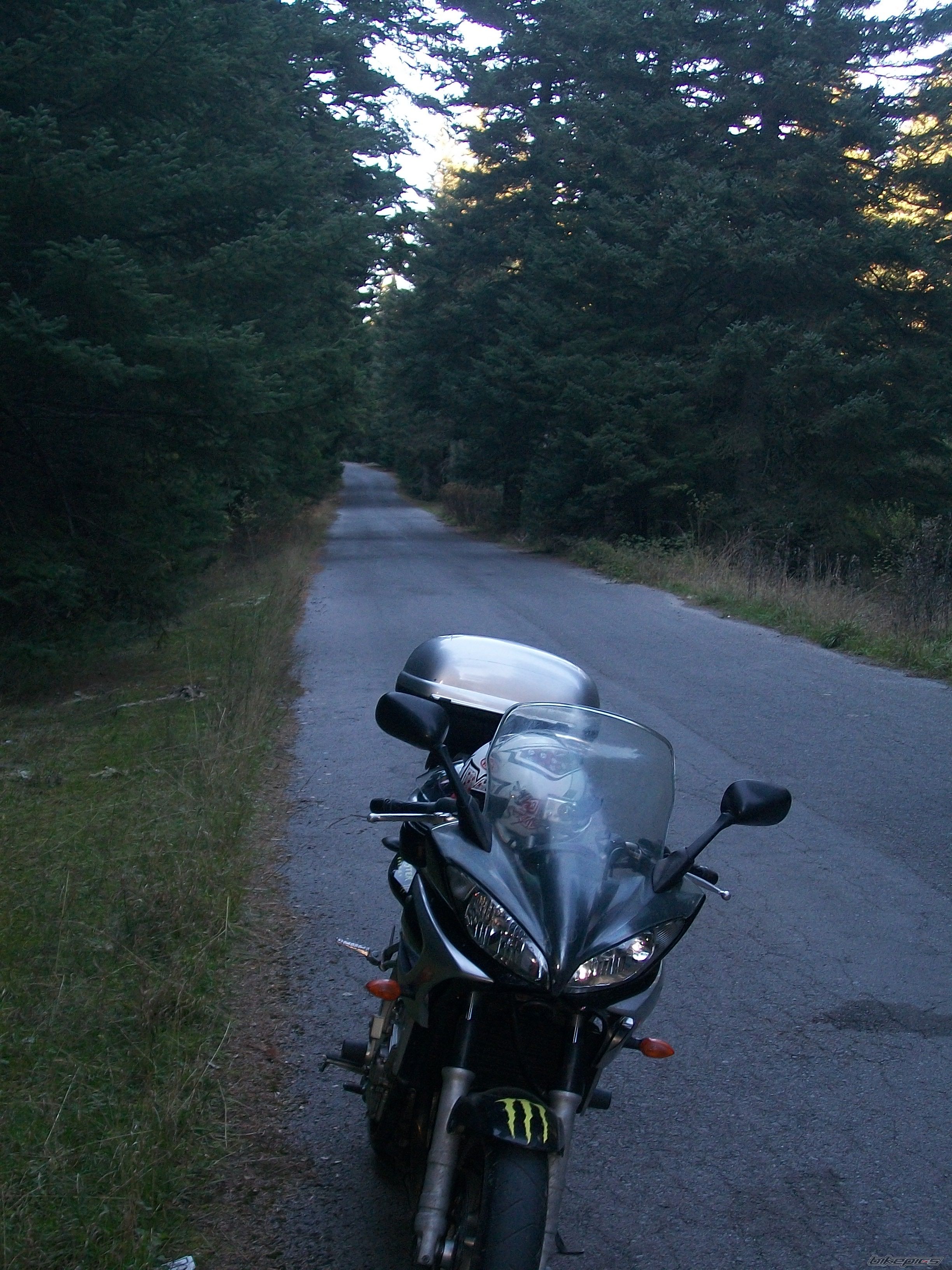 Photo 2627887