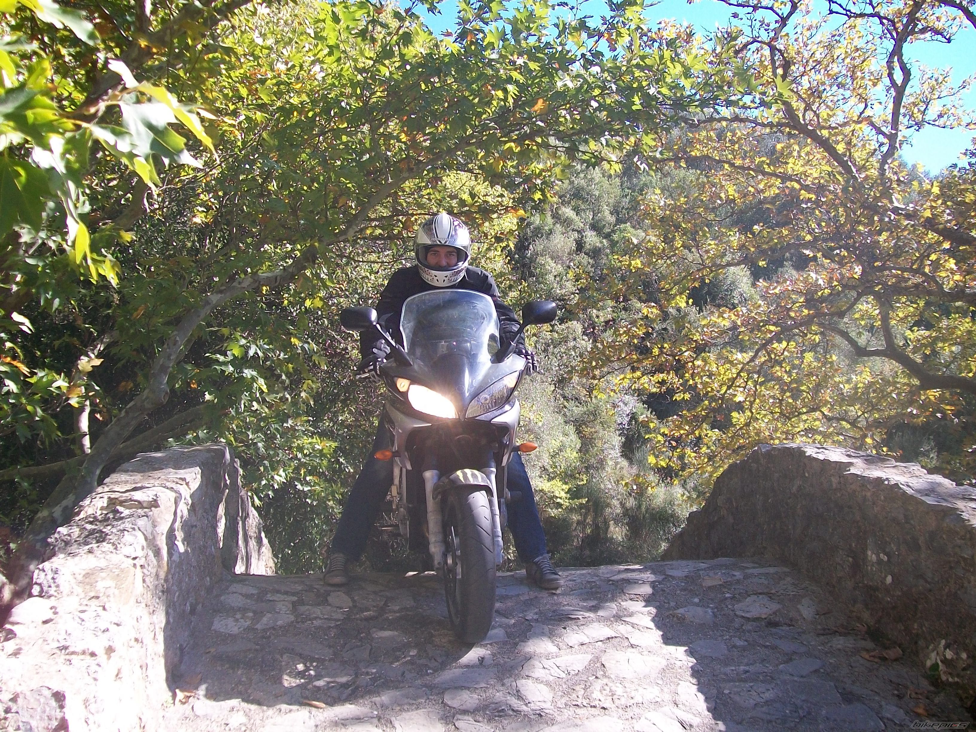Photo 2627888