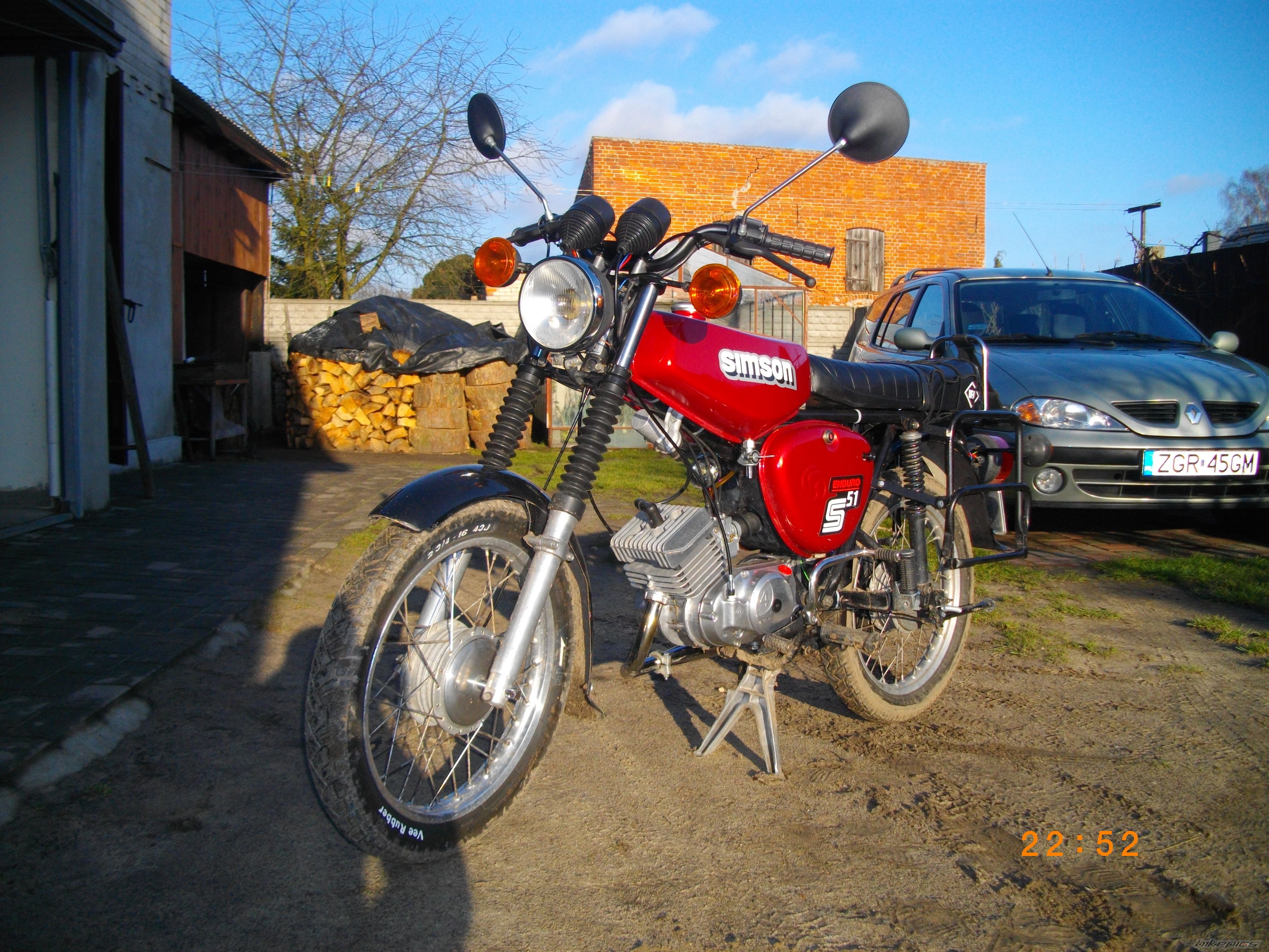 Photo 2627889