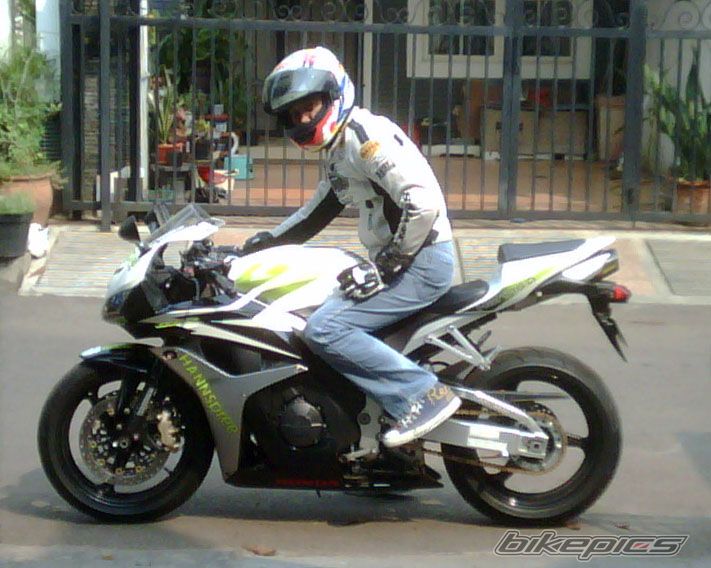 Photo 2627895