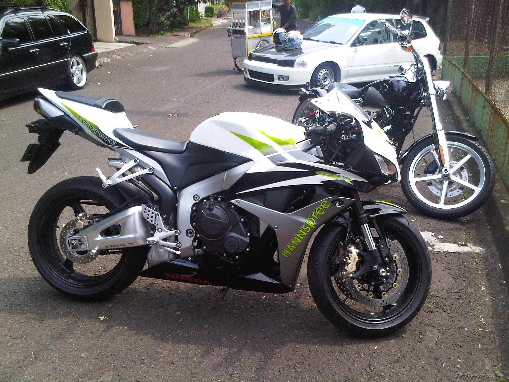 Photo 2627896