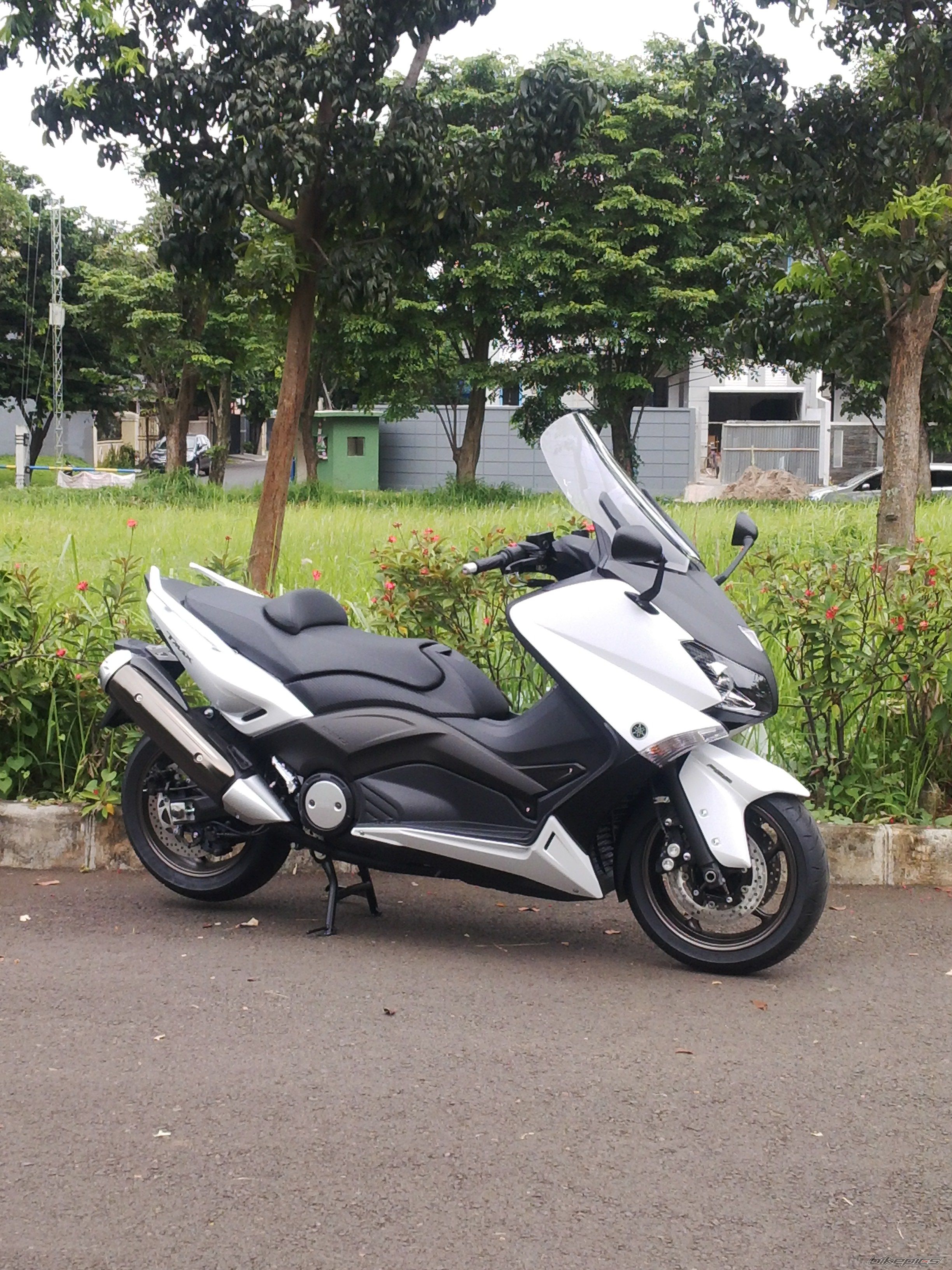 Photo 2627897