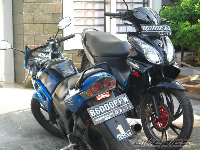 Photo 2627899