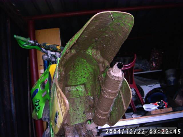 Photo 262790