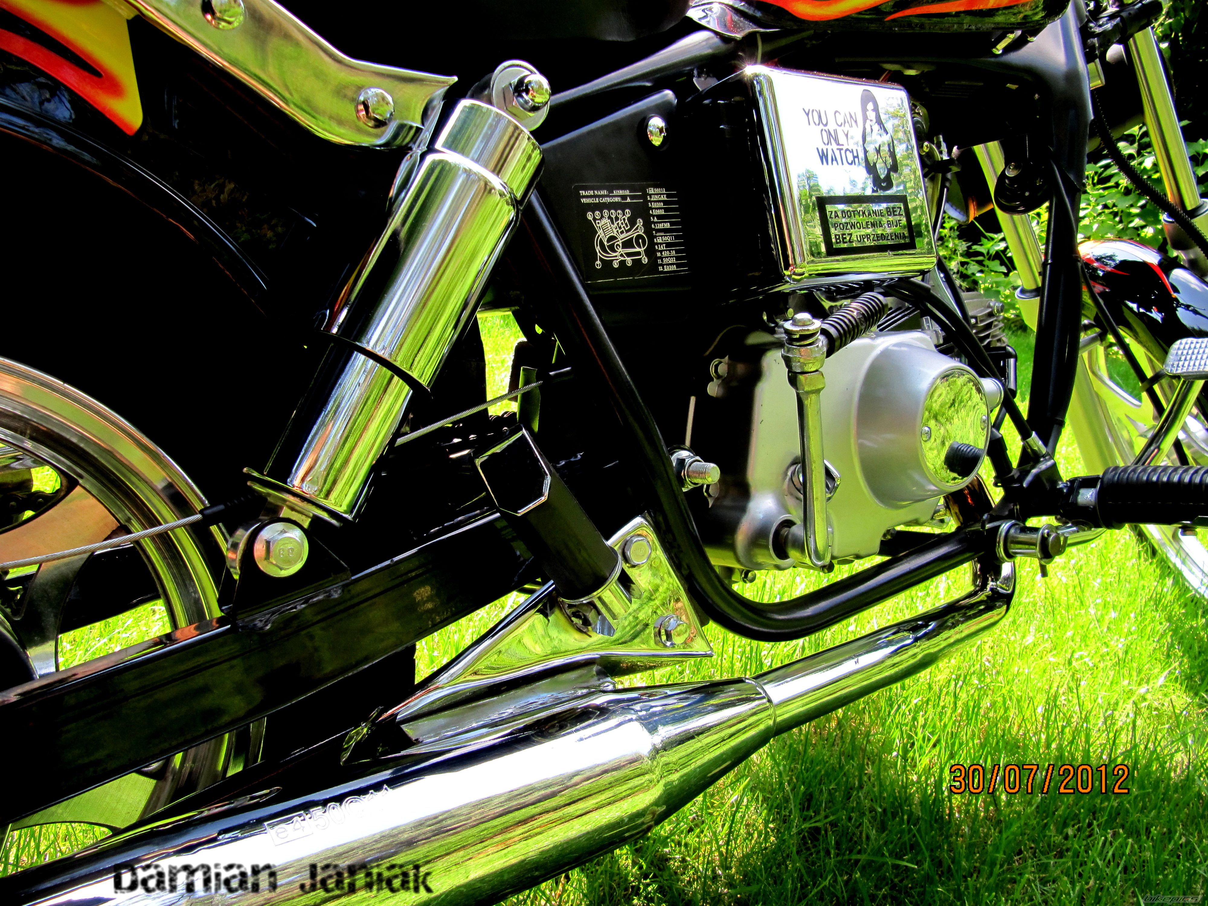 Bike Photo 2627907
