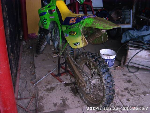 Photo 262791