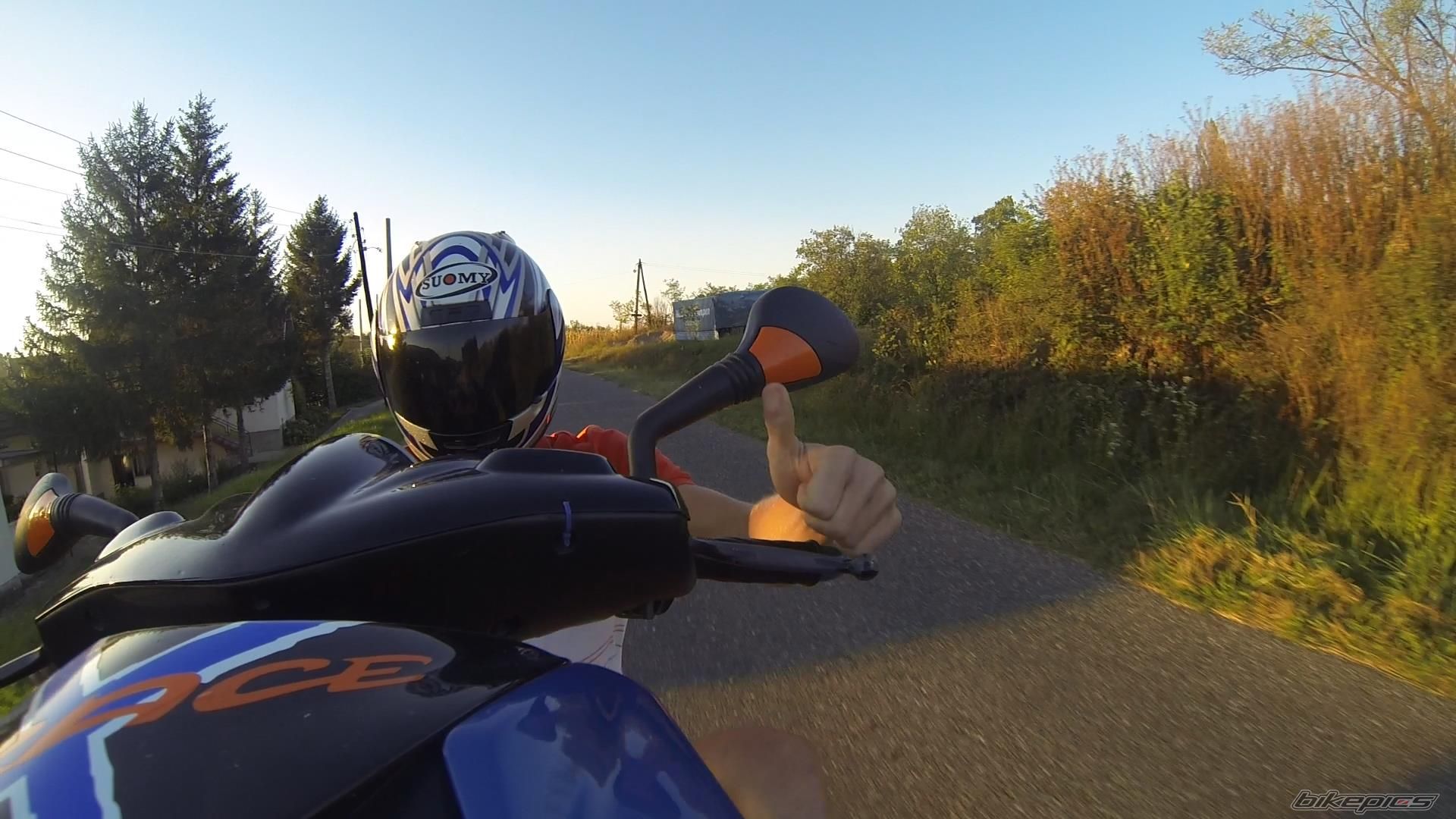 Bike Photo 2627916
