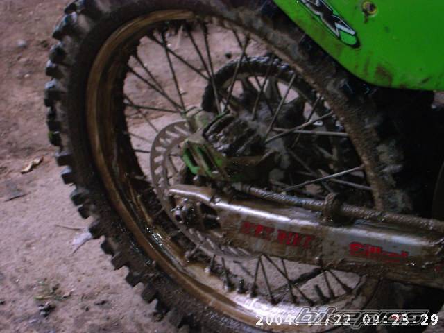 Bike Photo 262792
