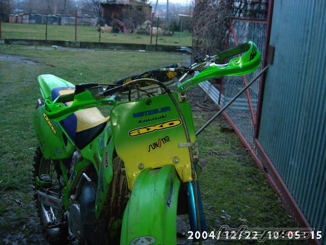 Photo 262793