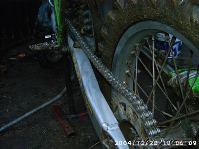 Photo 262794