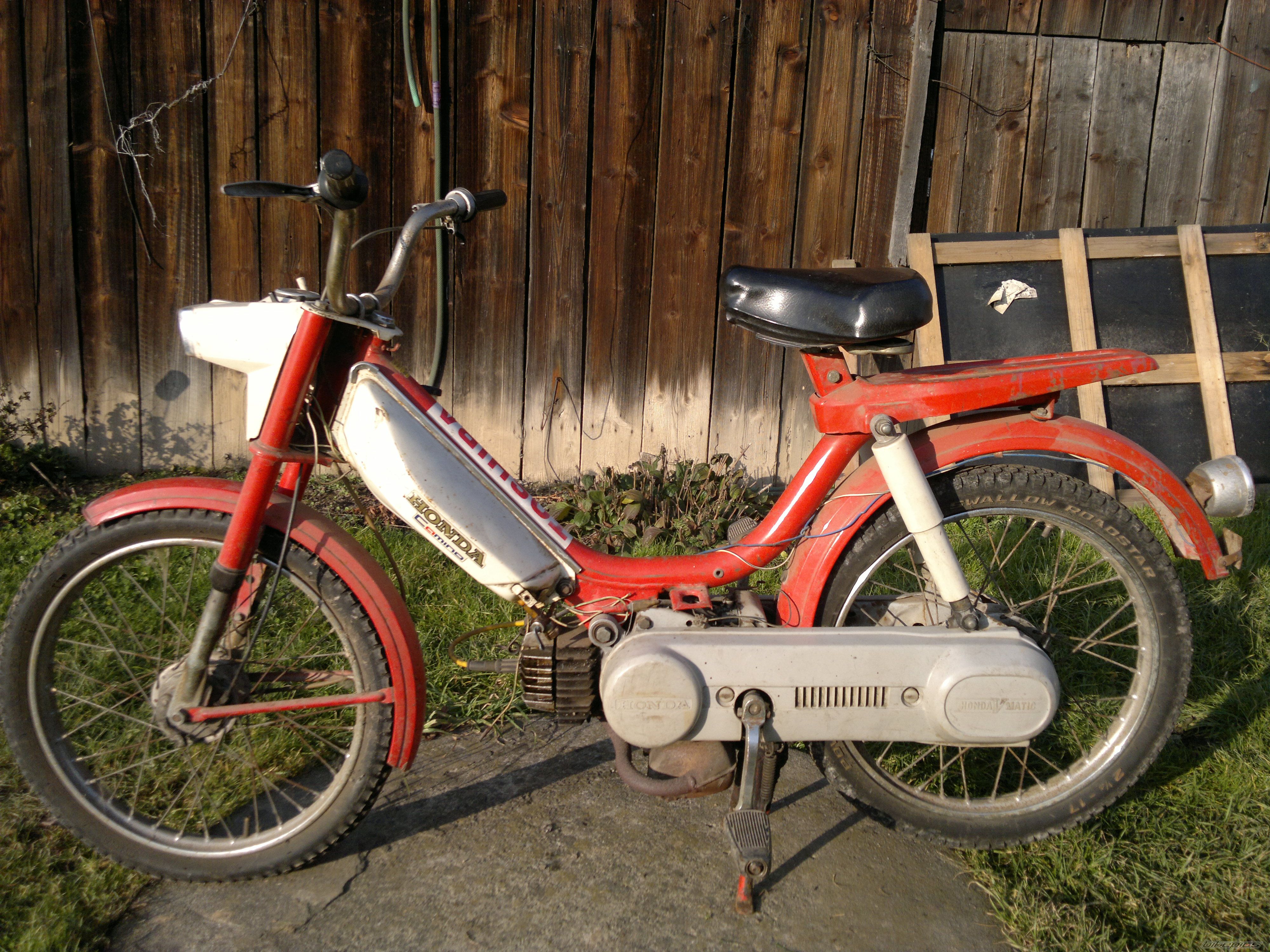 Photo 2627950