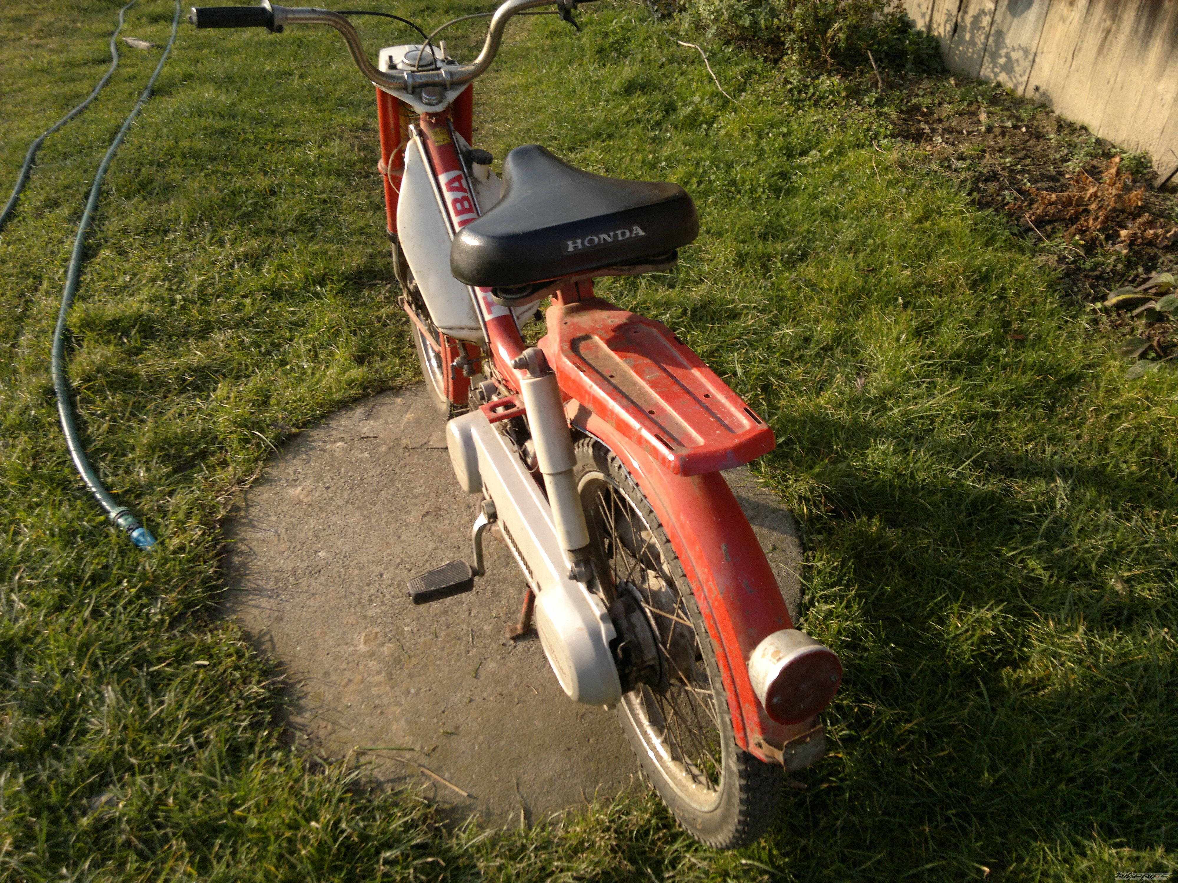 Photo 2627951