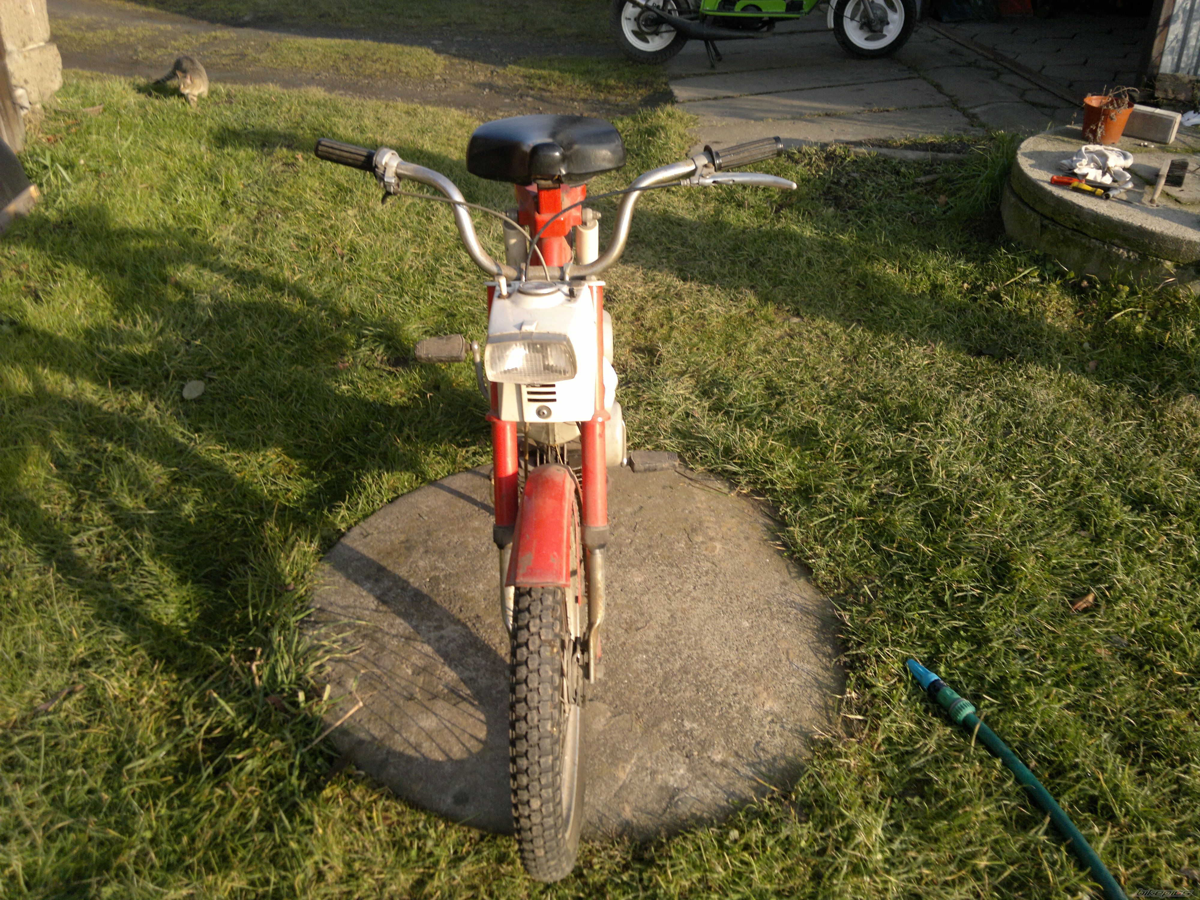 Photo 2627952