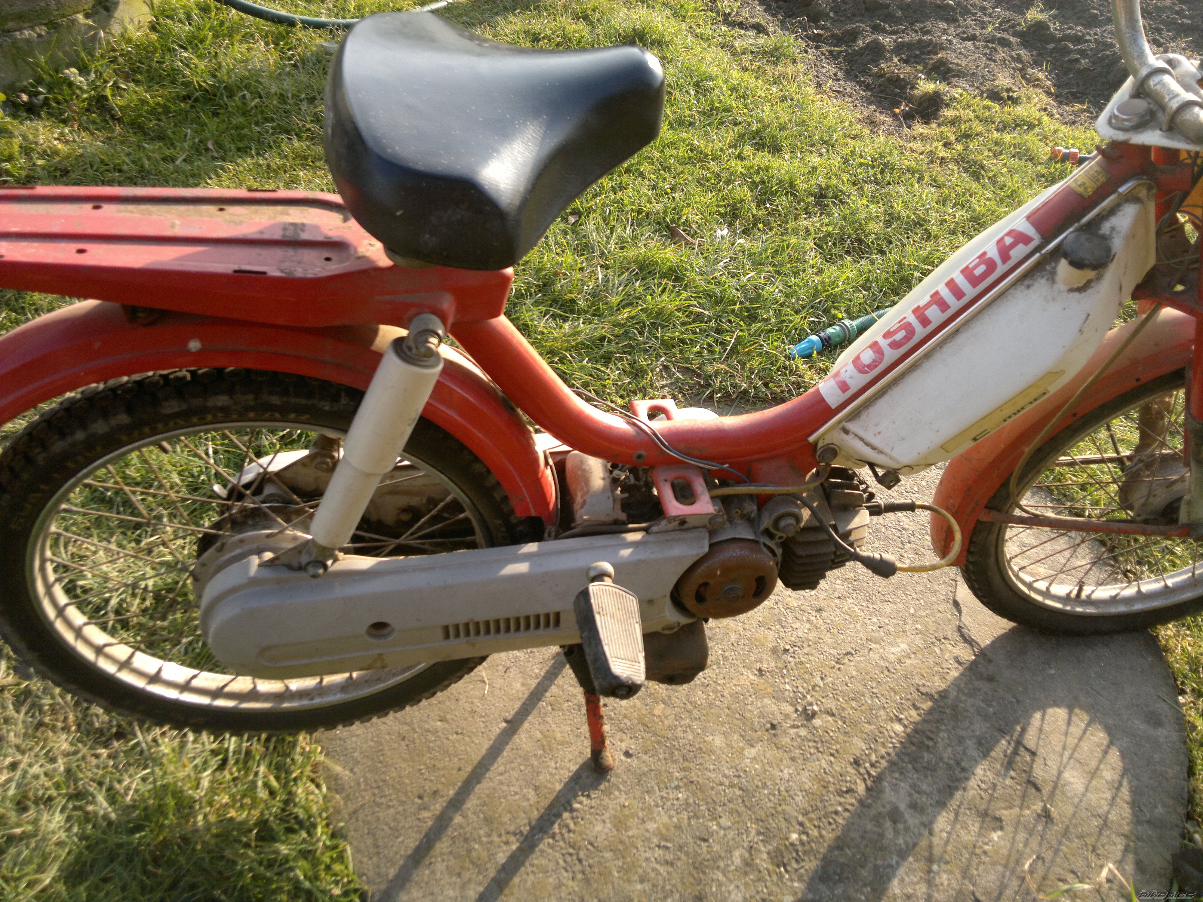 Photo 2627953